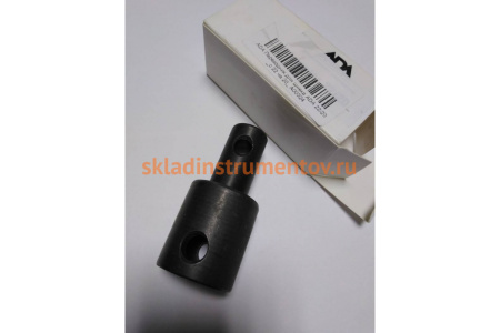 Переходник для шнека 22/20 ADA А00324