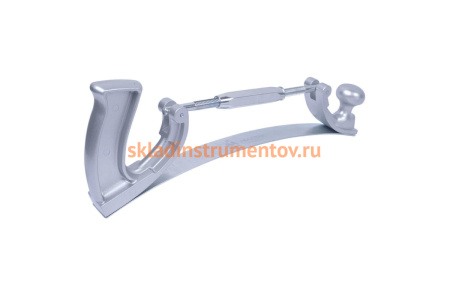 Рихтовочный рубанок 350мм МАСТАК 118-30350