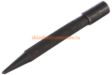 Кернер КОБАЛЬТ 2.5 х 100 мм 1 шт. подвес 919-389