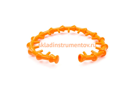 Трубка 1/4" для круговых систем охлаждения Micron 123329