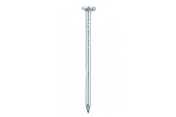 Гвозди толевые 50 шт. (2.5х40 мм) по дереву/листовому металлу Зубр 4-305216-25-040