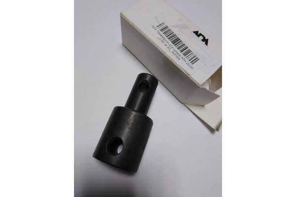 Переходник для шнека 22/20 ADA А00324