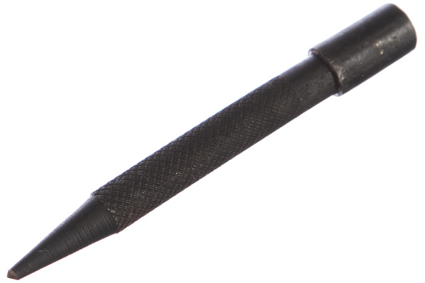 Кернер КОБАЛЬТ 2.5 х 100 мм 1 шт. подвес 919-389