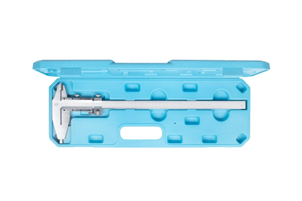 Штангенциркуль ШЦТ-2- 800 0,1 с твердосплавными губками ЧИЗ 129507