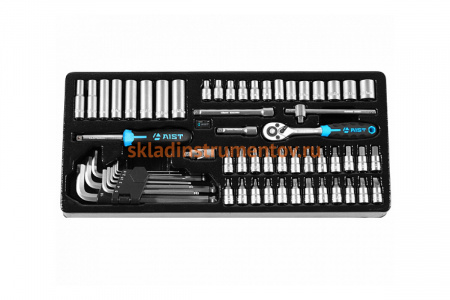 Ложемент для 0-201160 AIST K0-201160 00-00017754