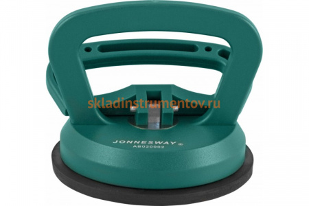 Стеклосъемник Jonnesway AB020002 одинарный 47001