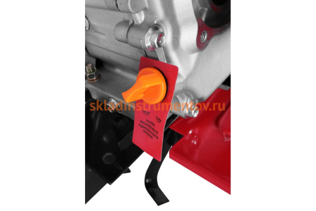 Сельскохозяйственная машина Ресанта МБ-7500-10 70/5/38 Сельскохозяйственная машина Ресанта МБ-7500-10 70/5/38