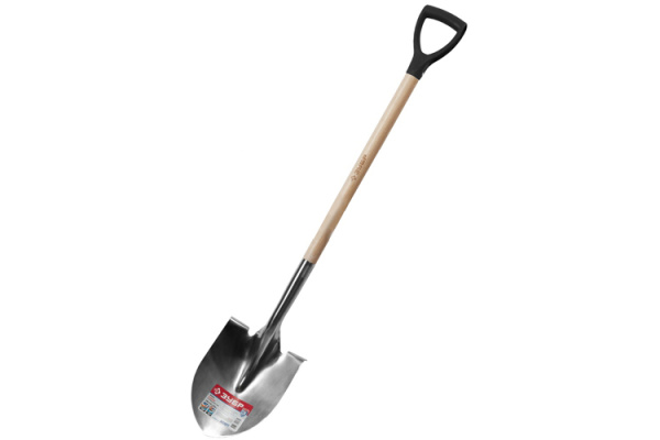 Штыковая лопата ЗУБР ЭКСПЕРТ 4-39430_z01