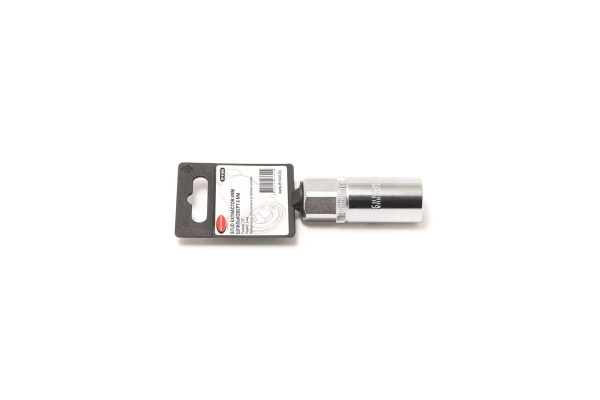 Шпильковерт на пластиковом держателе Rockforce 1/2" 6мм RF-81806 Шпильковерт на пластиковом держателе Rockforce 1/2" 6мм RF-81806
