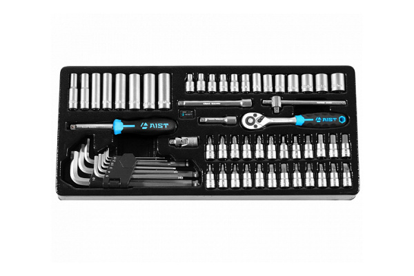 Ложемент для 0-201160 AIST K0-201160 00-00017754