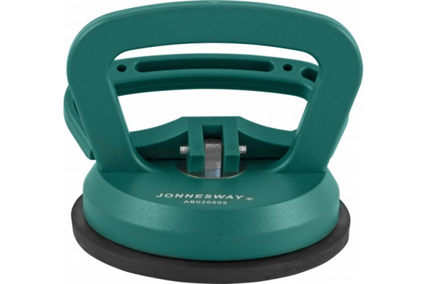 Стеклосъемник Jonnesway AB020002 одинарный 47001