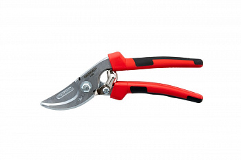 Секатор BERGER 1746