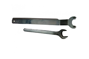 Набор инструментов для EPF1503 EIBENSTOCK 37416000