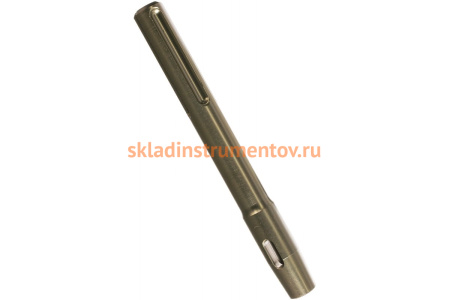 Адаптер SDS-max/конус 180 мм D.BOR 6311