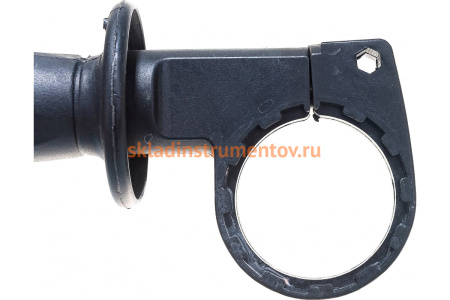 Боковая ручка для ДУ-550, ДУ-700, ДУ-750 Вихрь 71/8/16