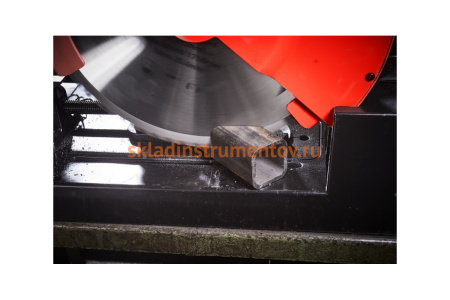 Отрезная пила по металлу Rotabroach ELEMENT 14 КБ003160