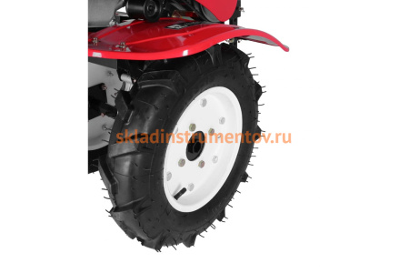 Сельскохозяйственная машина Ресанта МБ-7000-10 70/5/37 Сельскохозяйственная машина Ресанта МБ-7000-10 70/5/37