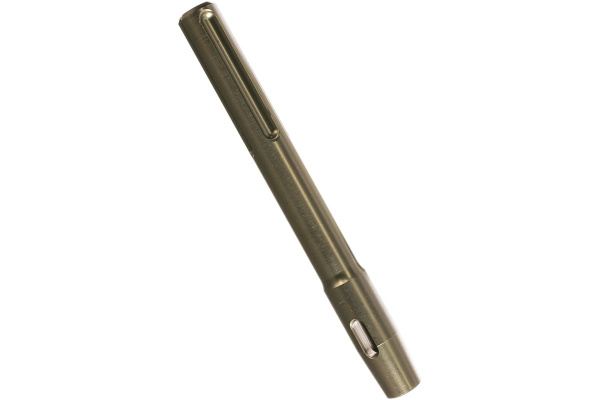 Адаптер SDS-max/конус 180 мм D.BOR 6311