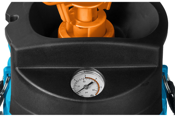 Переносной опрыскиватель GRINDA PT-8 8 л 8-425158_z02
