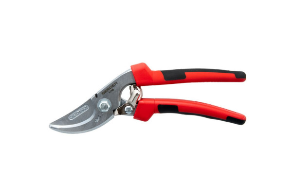 Секатор BERGER 1746