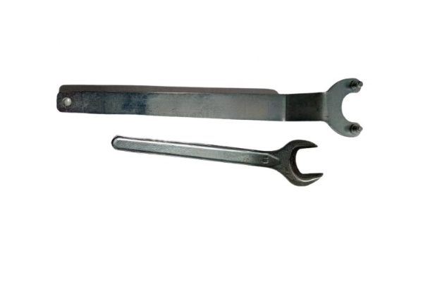 Набор инструментов для EPF1503 EIBENSTOCK 37416000