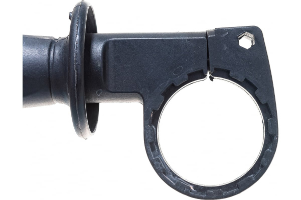 Боковая ручка для ДУ-550, ДУ-700, ДУ-750 Вихрь 71/8/16