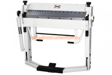 Листогиб PROMA ROP-20/1020N 25031003