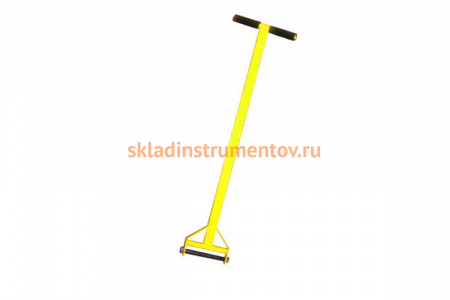 Ручка для транспортной платформы EURO-LIFT CRA 6 8, 12т, 00-00001831