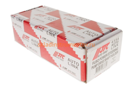 Фиксатор привода насоса гидроусилителя руля MITSUBISHI Fuso, Iveco JTC-4354