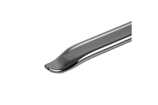 Монтажная лопатка WIEDERKRAFT 20" 510 мм WDK-A6051020