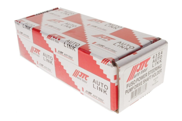 Фиксатор привода насоса гидроусилителя руля MITSUBISHI Fuso, Iveco JTC-4354