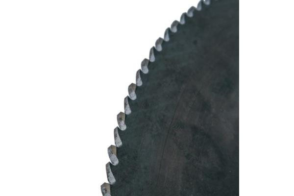 Пильный диск по металлу для MCS-315 (315х2.5х32 мм; Z200) JET PD315.200.0