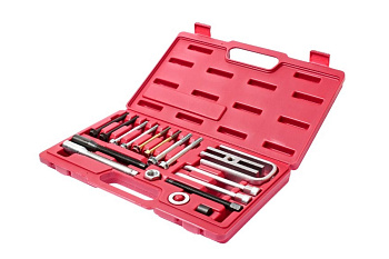 Съемник руля JTC 1943A