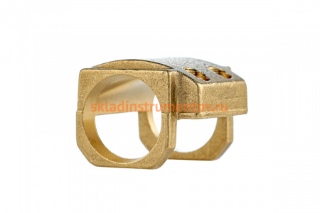 Вставка ULV4510 для MIG MP 450 ПТК 00000029190