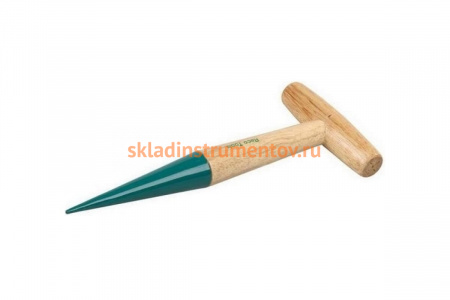 Посадочный конус для семян RACO 4233-53623