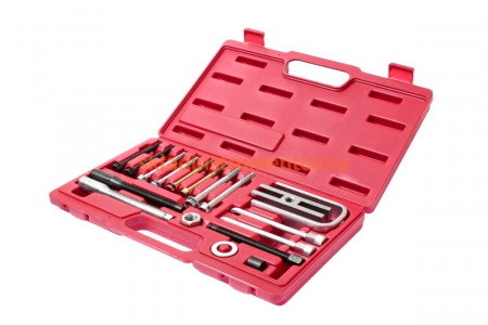 Съемник руля JTC 1943A