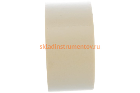 Малярная лента СИБРТЕХ 48 мм х 25 м на бумажной основе 88832