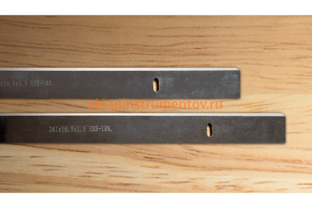 Фуговально-рейсмусовый станок JET JPT-10B 707410M