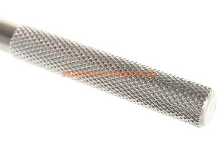 Ключ для задней стойки амортизатора VW Дело Техники 17 мм 811117