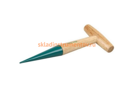 Посадочный конус для семян RACO 4233-53623