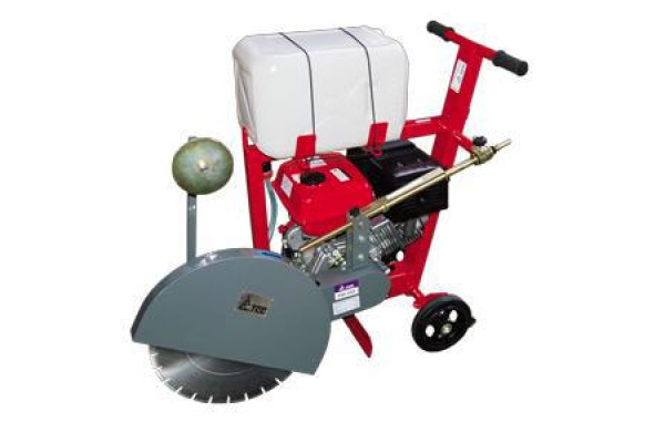 Нарезчик швов ТСС РШ-450 207459 Нарезчик швов ТСС РШ-450 207459