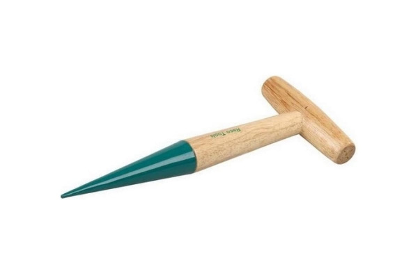 Посадочный конус для семян RACO 4233-53623