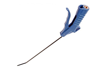 Продувочный пистолет JTC-3114