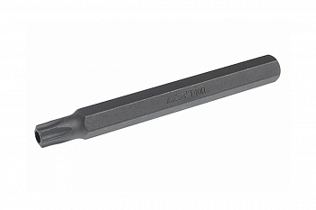 Вставка TORX удлиненная (Т40Hх80 мм; 5/16") JTC 1248040