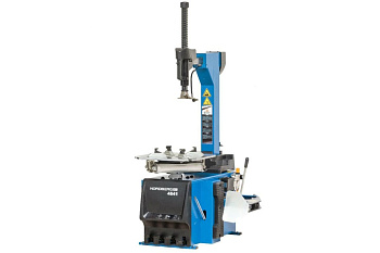 Автоматический шиномонтажный станок NORDBERG 4641 380V