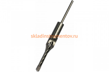 Резец расточный и долбежный 8 мм Jet 10003308