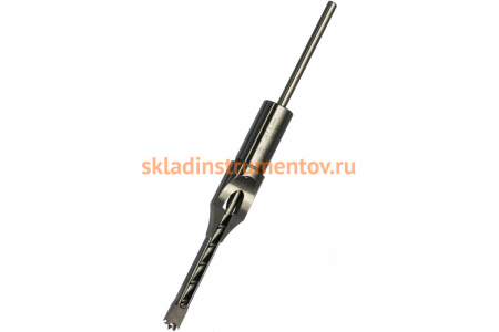 Резец расточный и долбежный 8 мм Jet 10003308