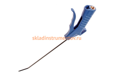 Продувочный пистолет JTC-3114