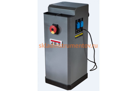 Ленточношлифовальный станок JET JBSM-150 50001892M