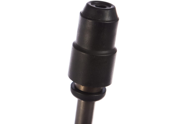 Переходник для перфоратора с хвостовика SDS-max на SDS+ HAGWERT 510001